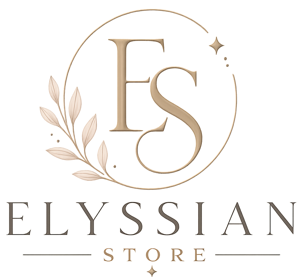 Elyssian Store